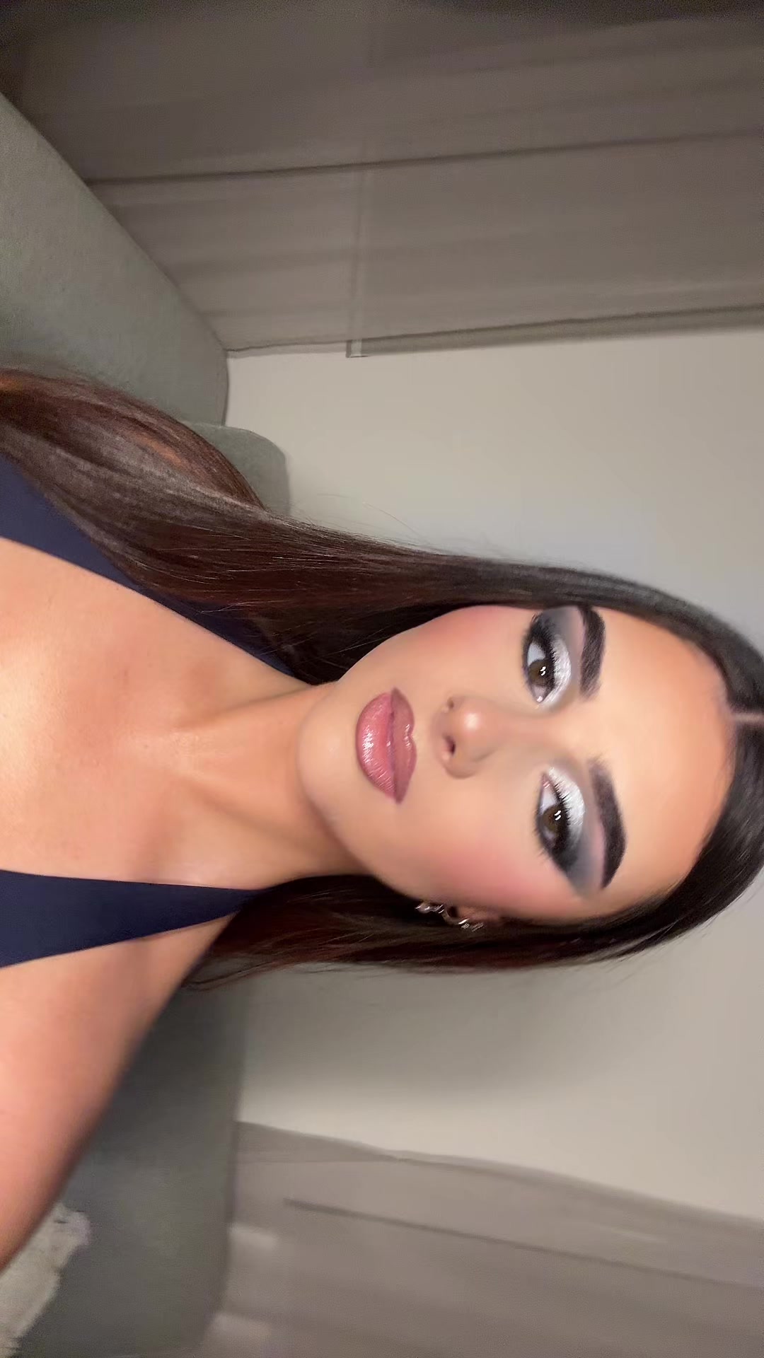 @biancasudaro