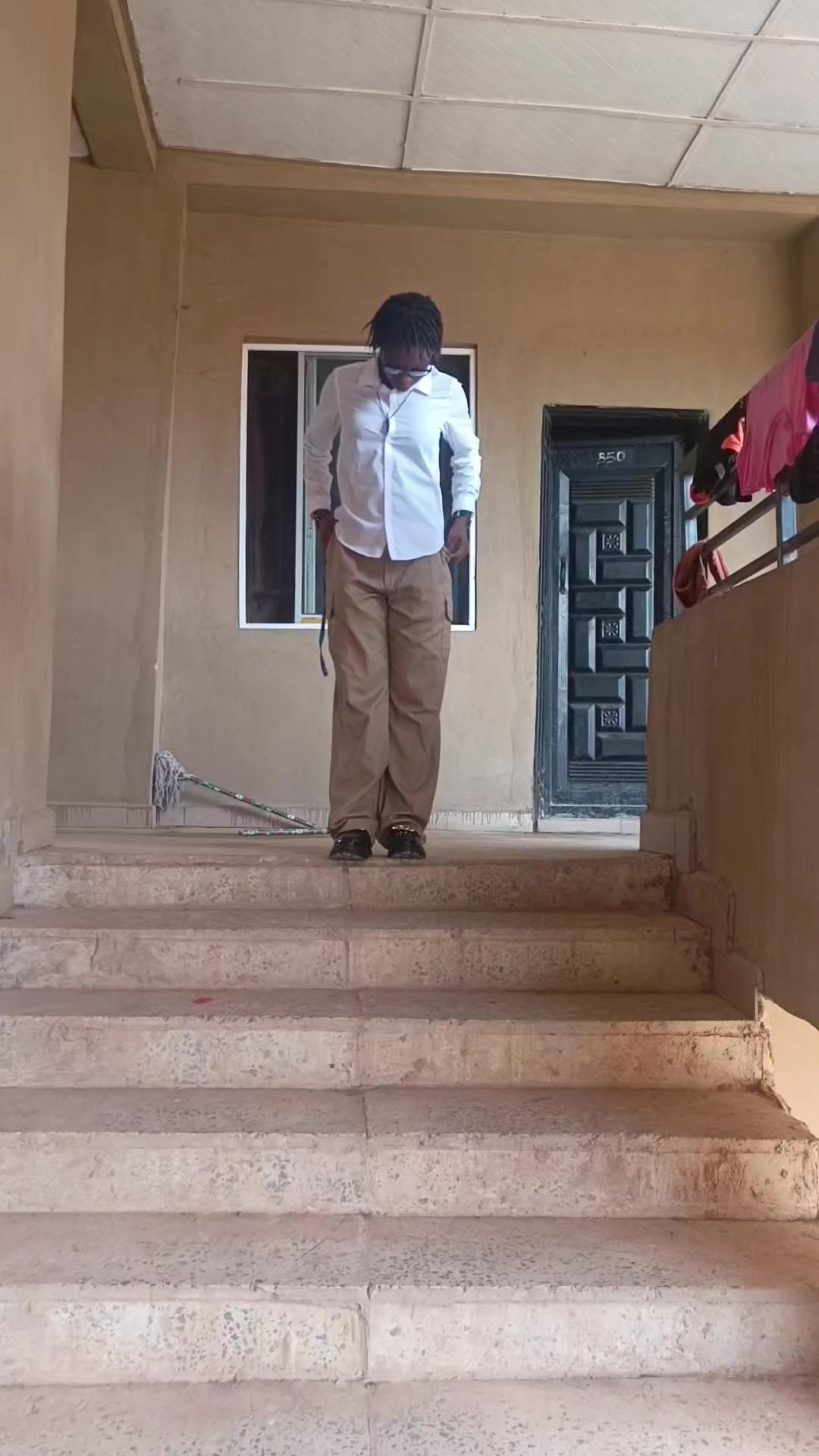 @Dancerzaram