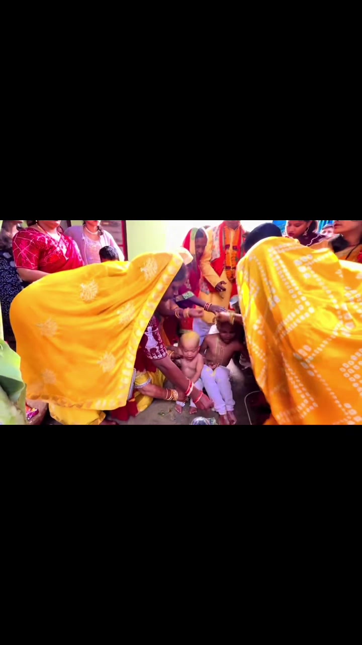 @Bindi singh35