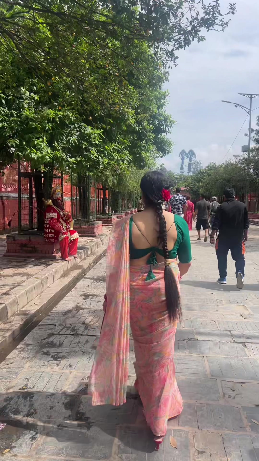 @Sangita Teknath pokharel