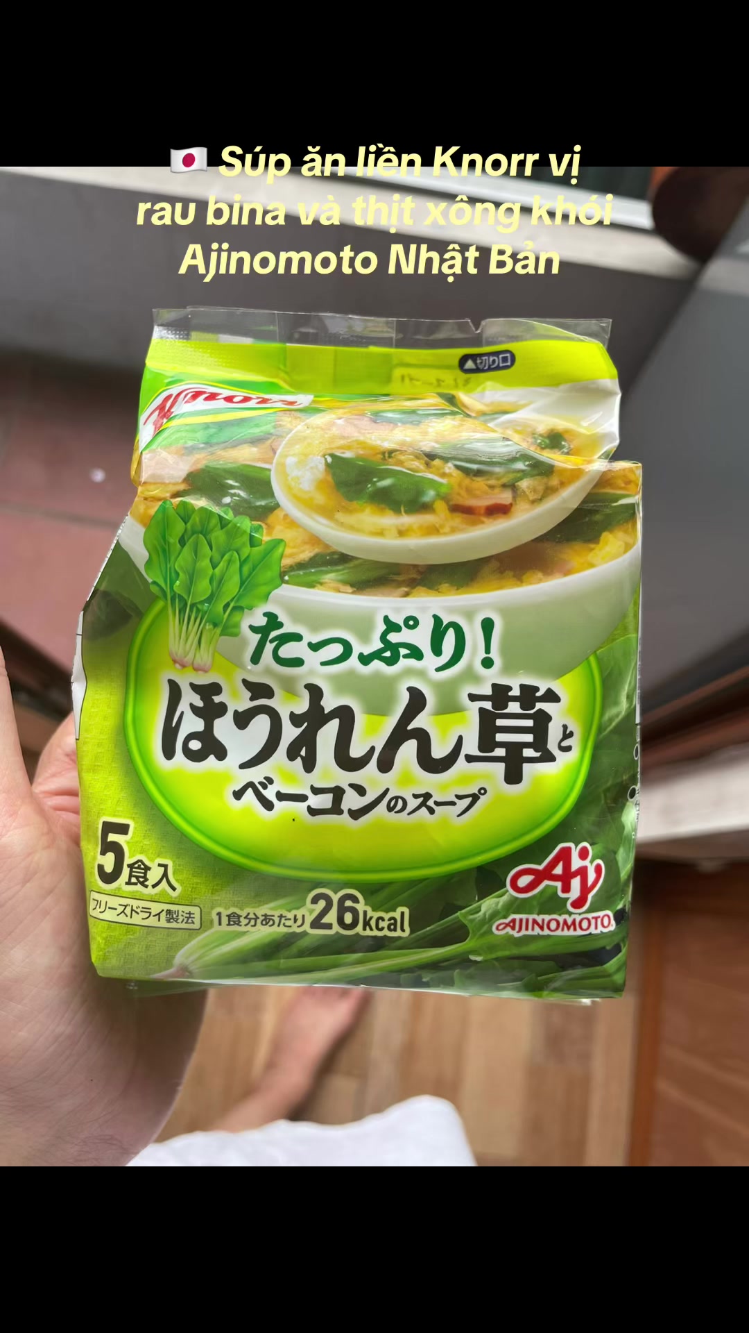 @Miichaan Japan