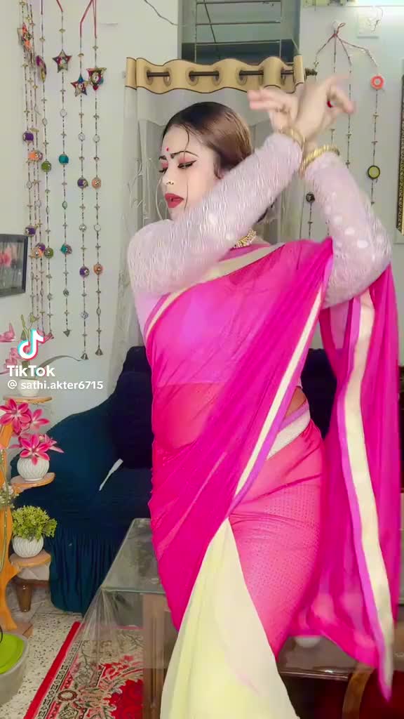 @সুমি 🌾🌾🌾🌾🌷🌷🌷🌷