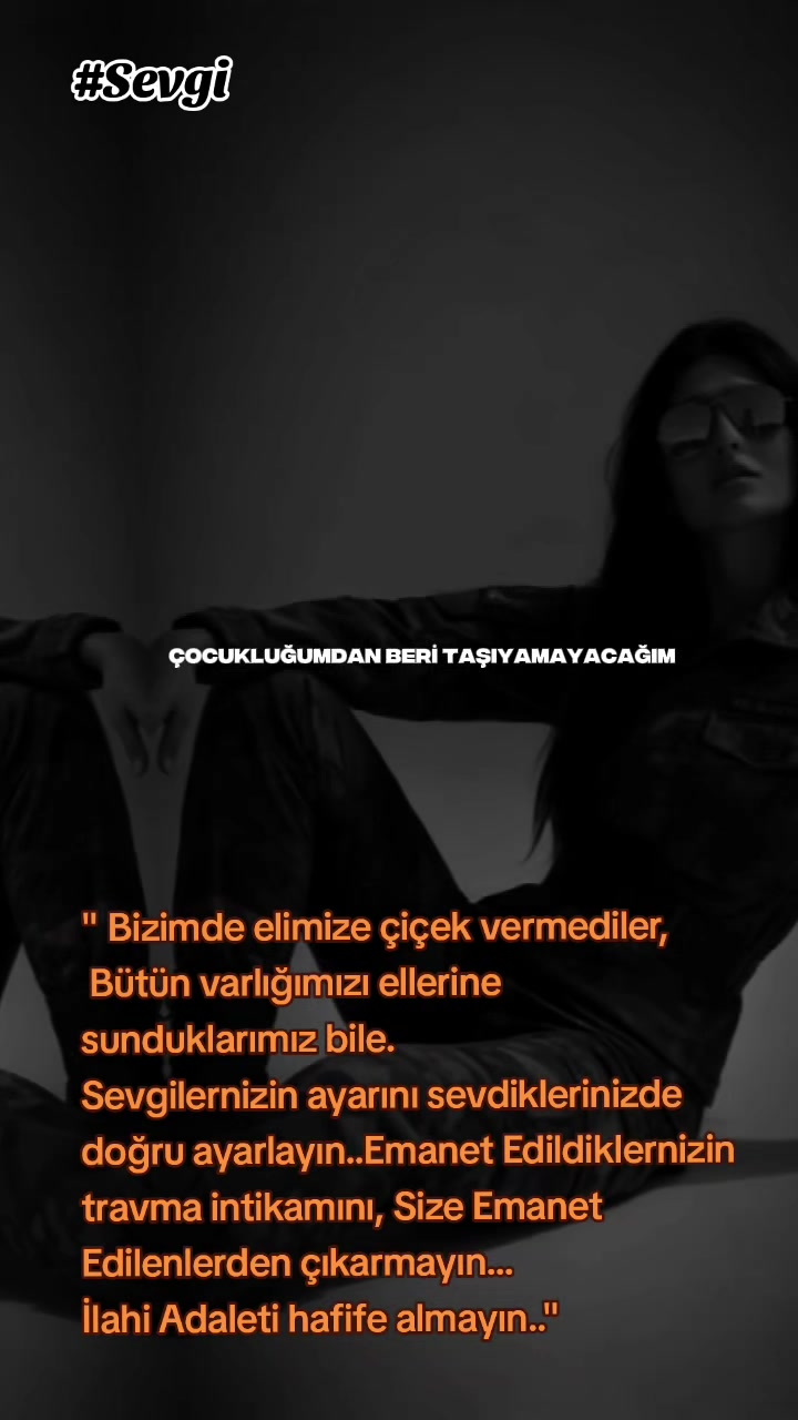 @S❤️E❤️V❤️G❤️İ