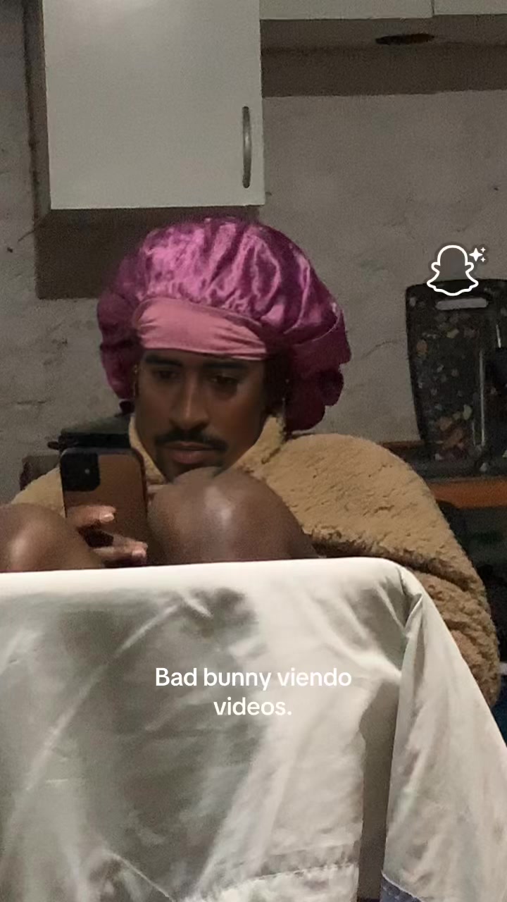 @Ivonne🐉