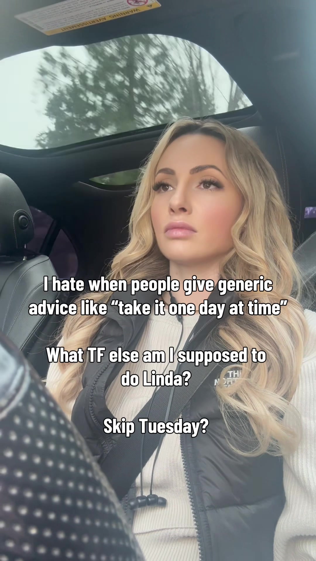 @iamcoreenross