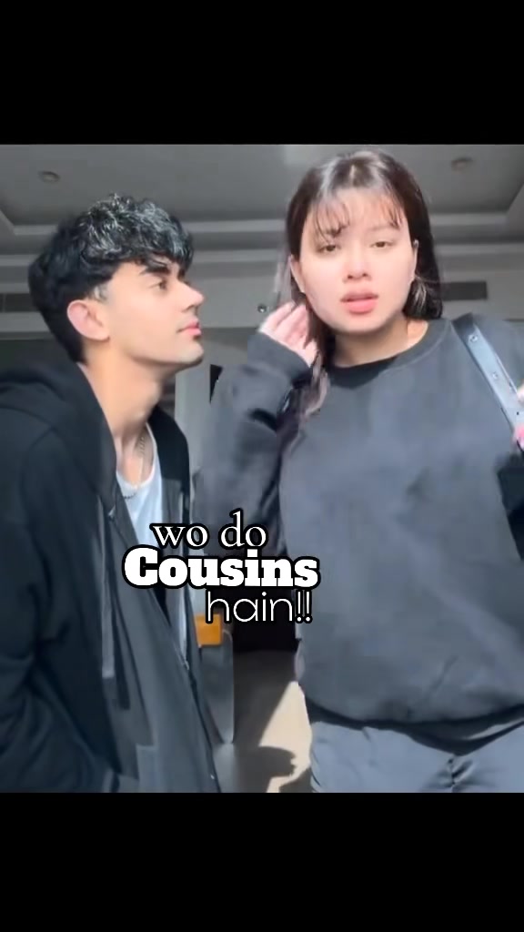 @๐ฐ•๐๐๐๐๐๐๐ผเฝผ๐ท๐