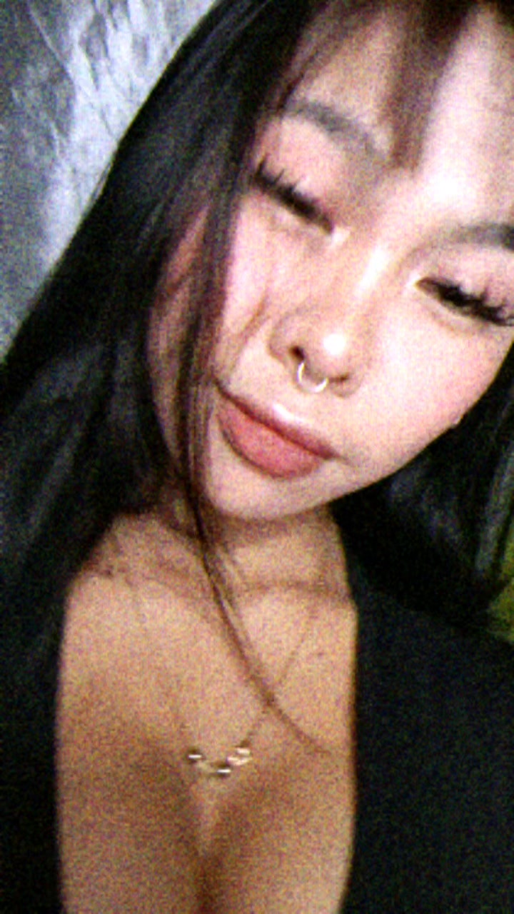 @𝖙𝖊𝖙ᴢʏ(ღ˘⌣˘ღ)