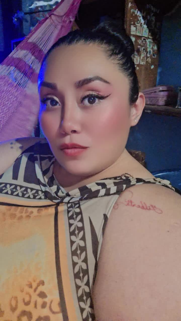 @lilian19