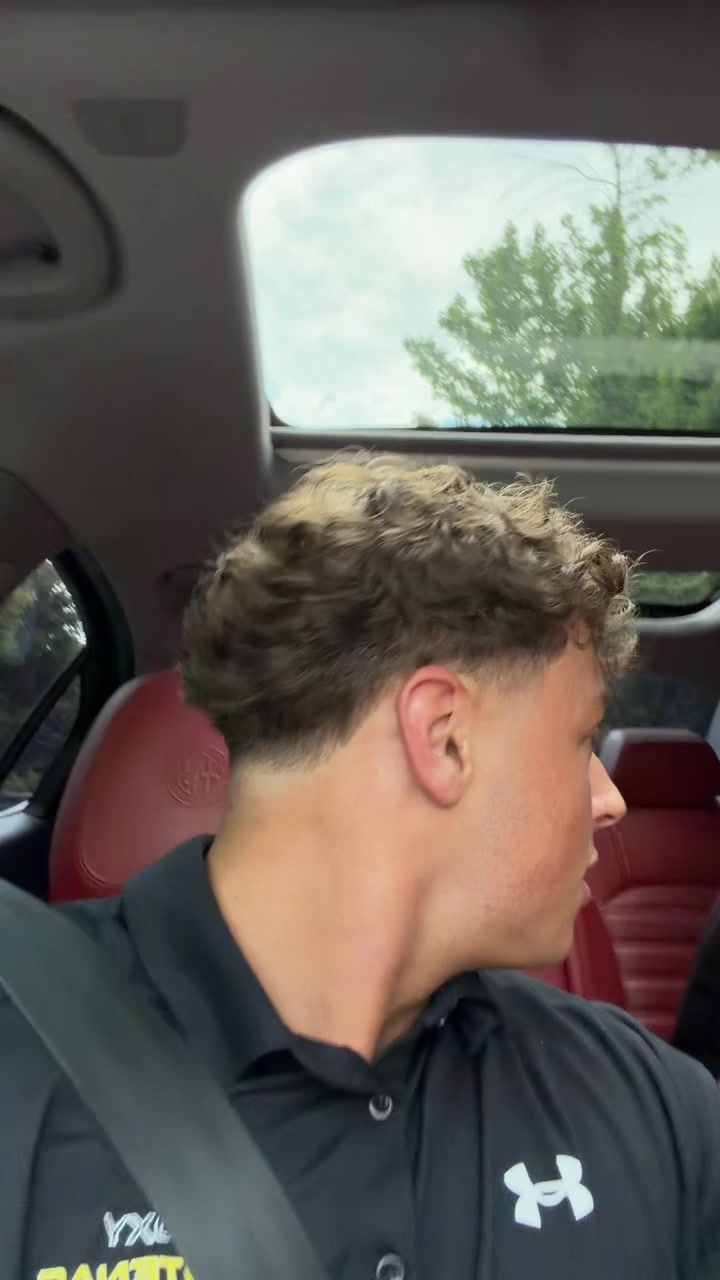 @GymLouis