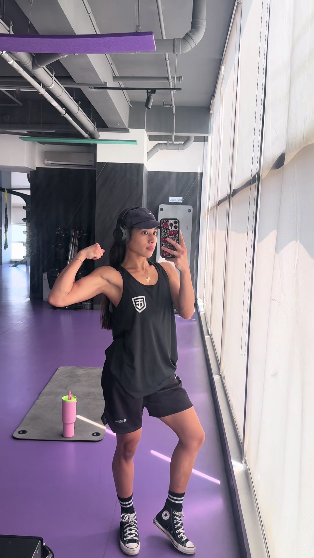 @Nicole
