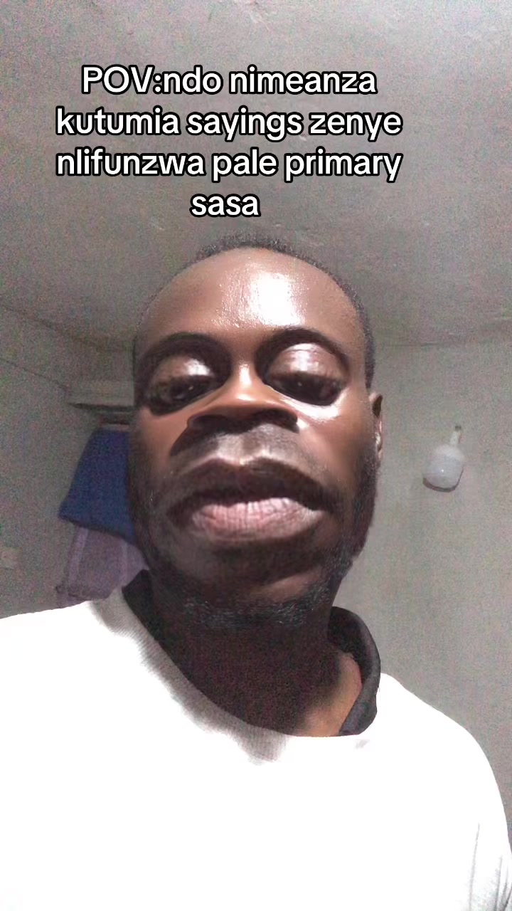 @🧸ao
