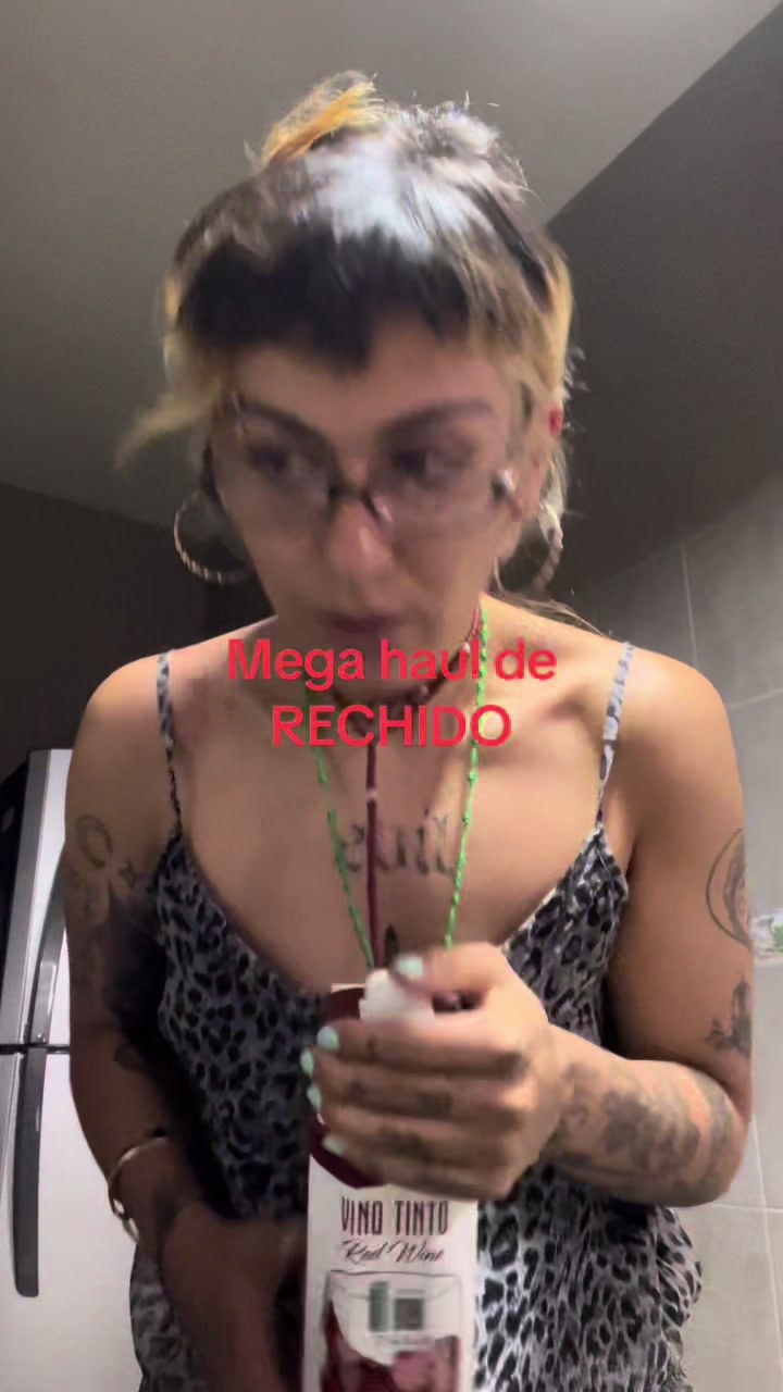 @yoyoyookeeeee