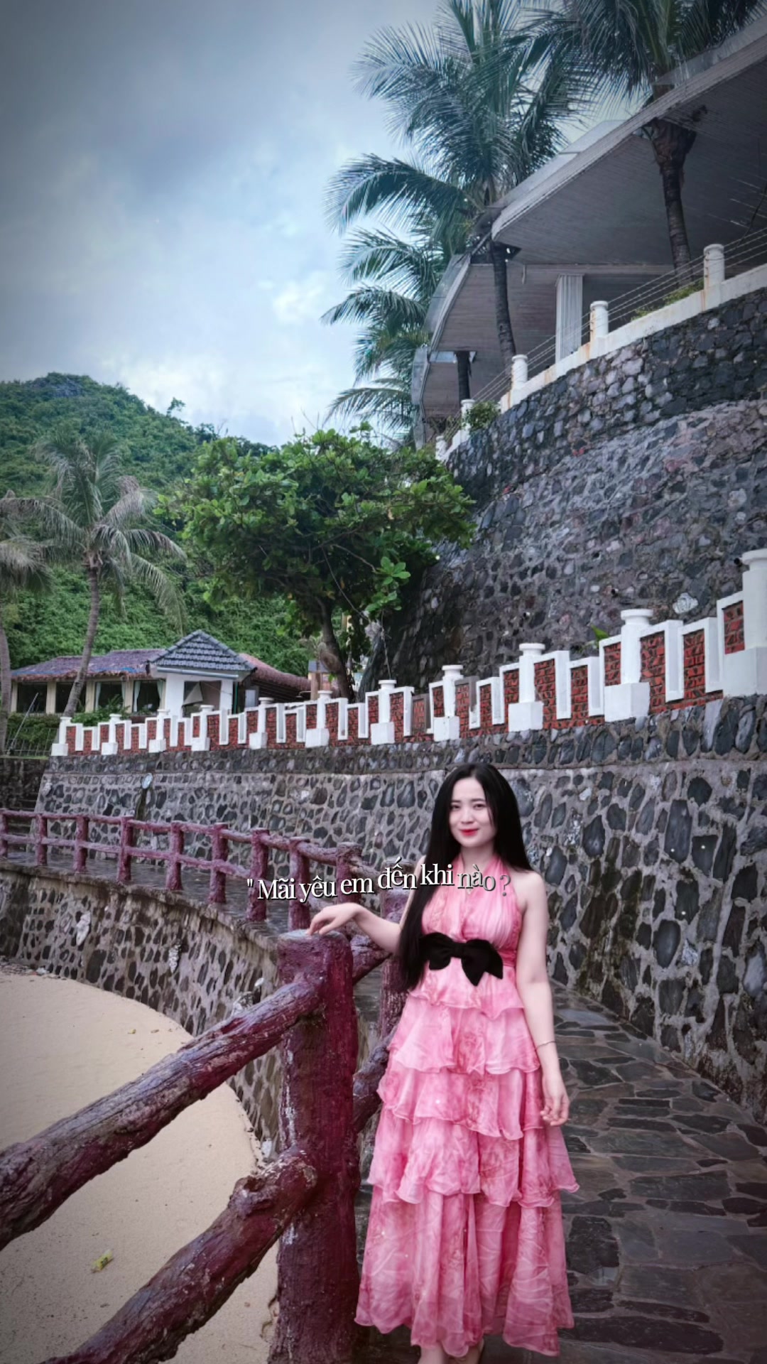 @@Liễu ✅✅
