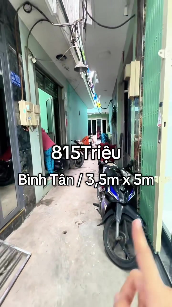 @Nhi nhà Bình Tân📞0931852309