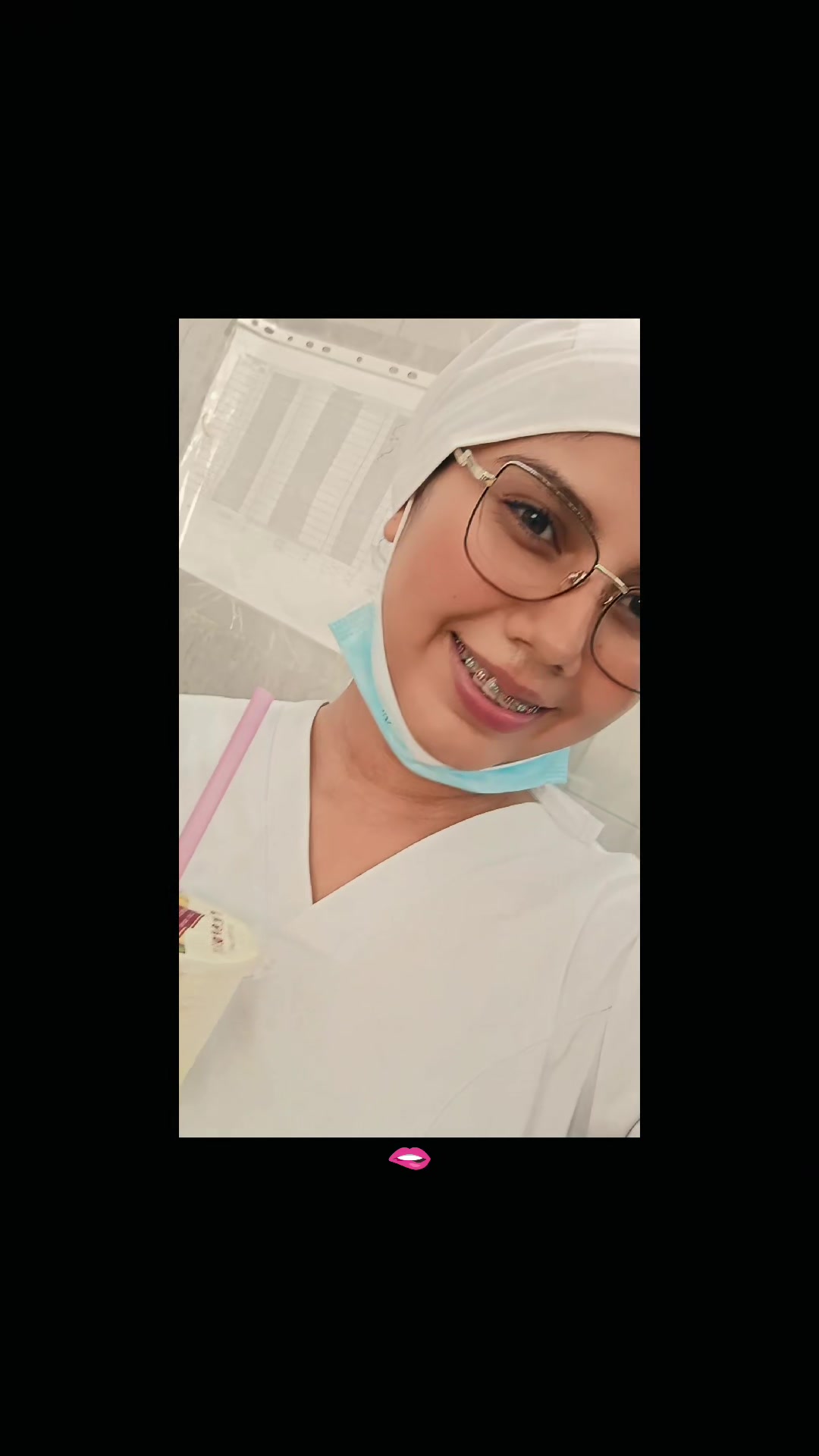 @Darly vera ❤️🩹