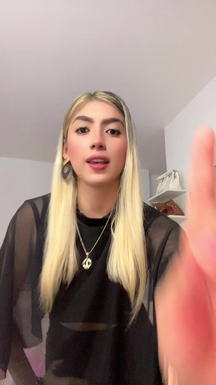 @Yulisa Lalangui