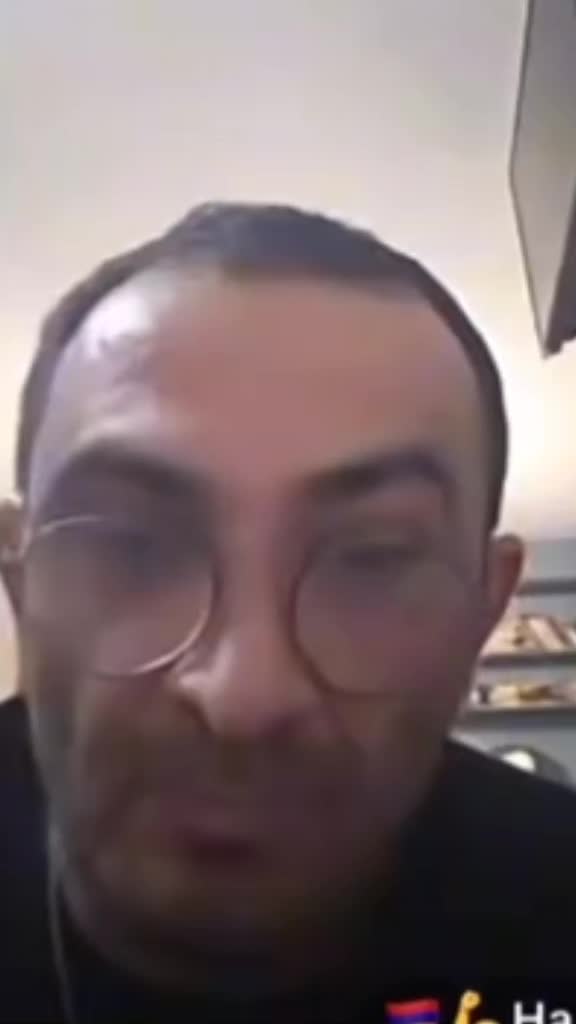 @🏴☠️G🕶️O🦠R😈