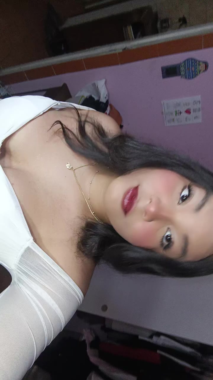 @🦋 Estefy 🦋