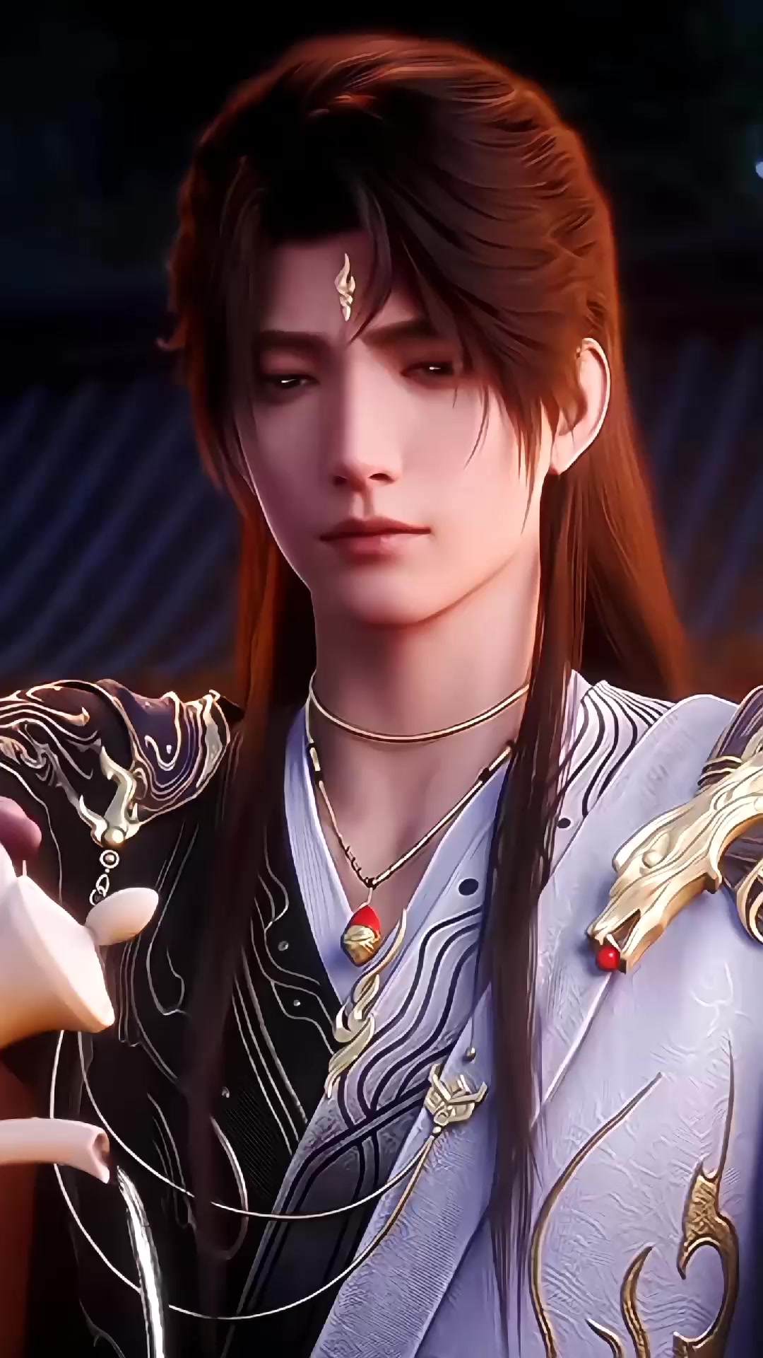 @𓆩.ᴀʜʟᴀɴ.𓆪