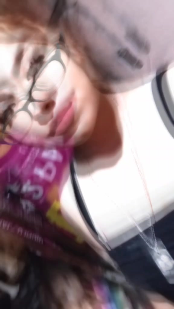 @Rosh Esmeralda