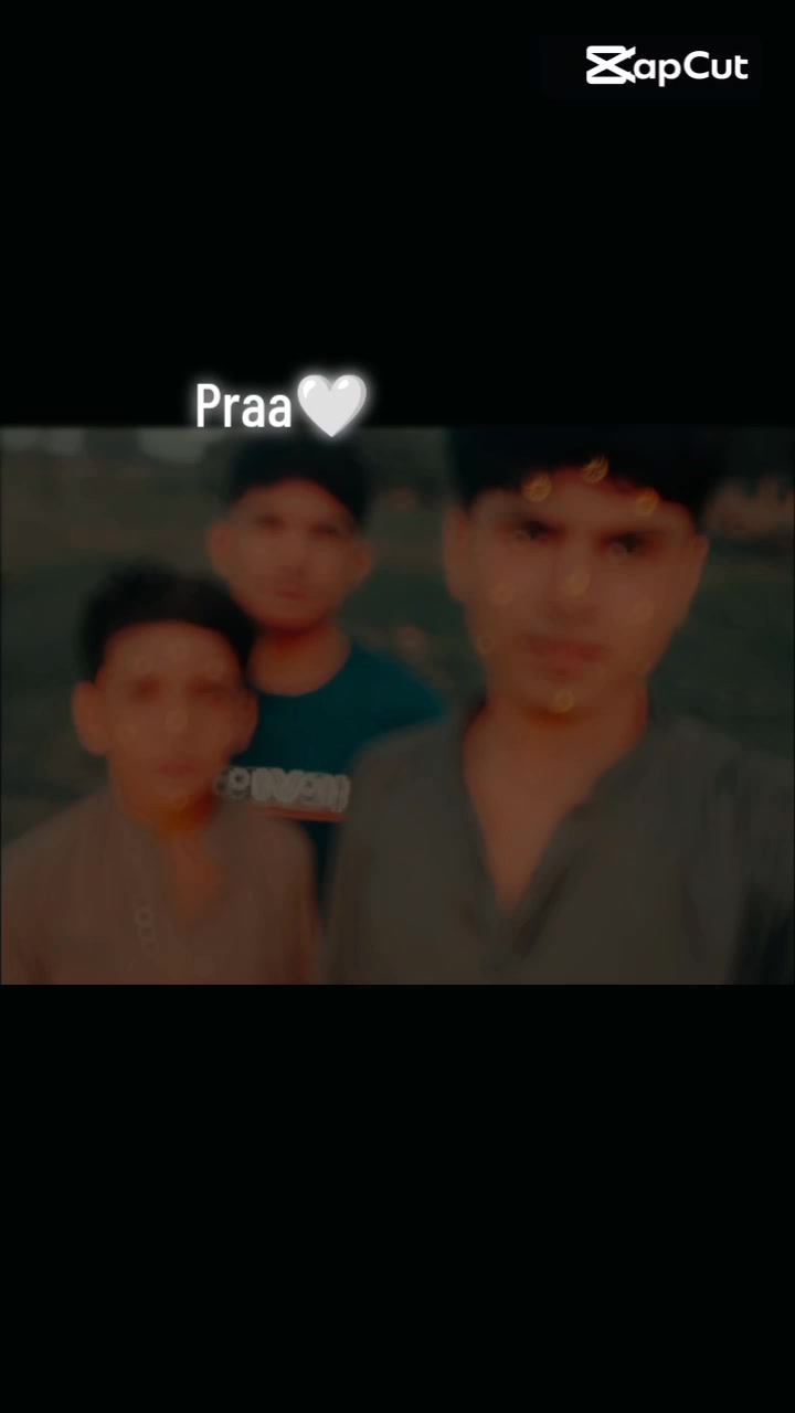 @🫅کاکا گجر❤️🔥