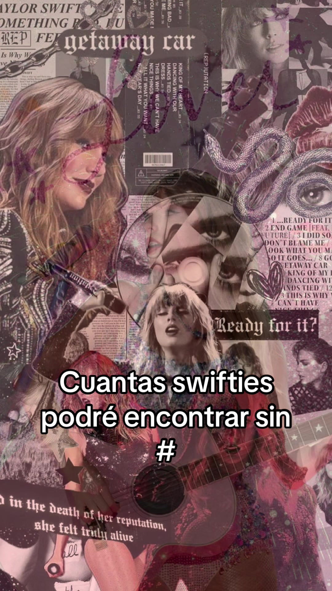 @Devonne