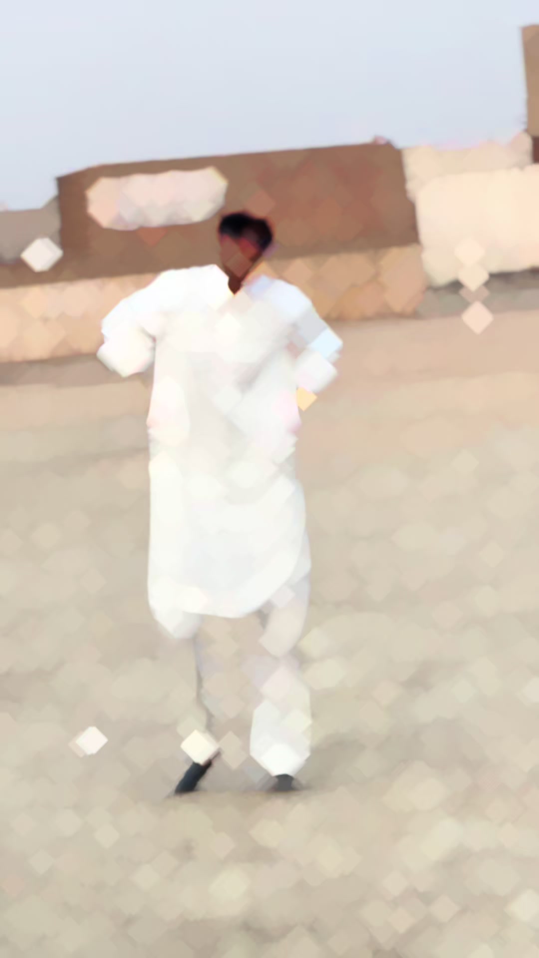 @mudassar❤️&zwj;🩹❤️&zwj;🩹❤️&zwj;🩹