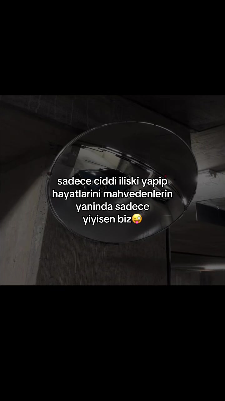 @pusiletta