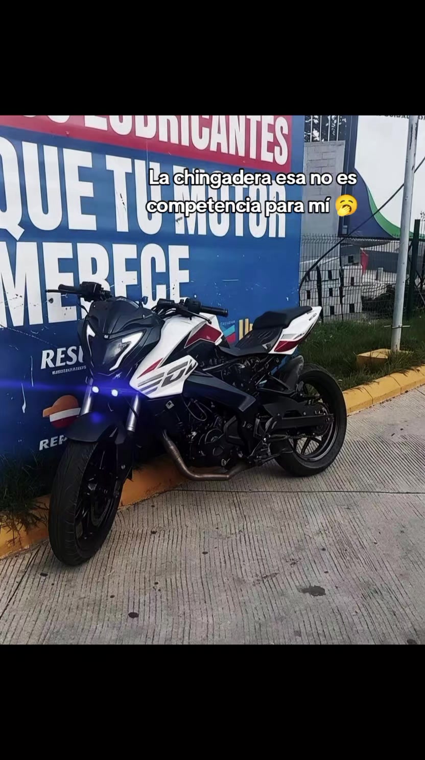 @BRAYAN KM🥷🏾🤪