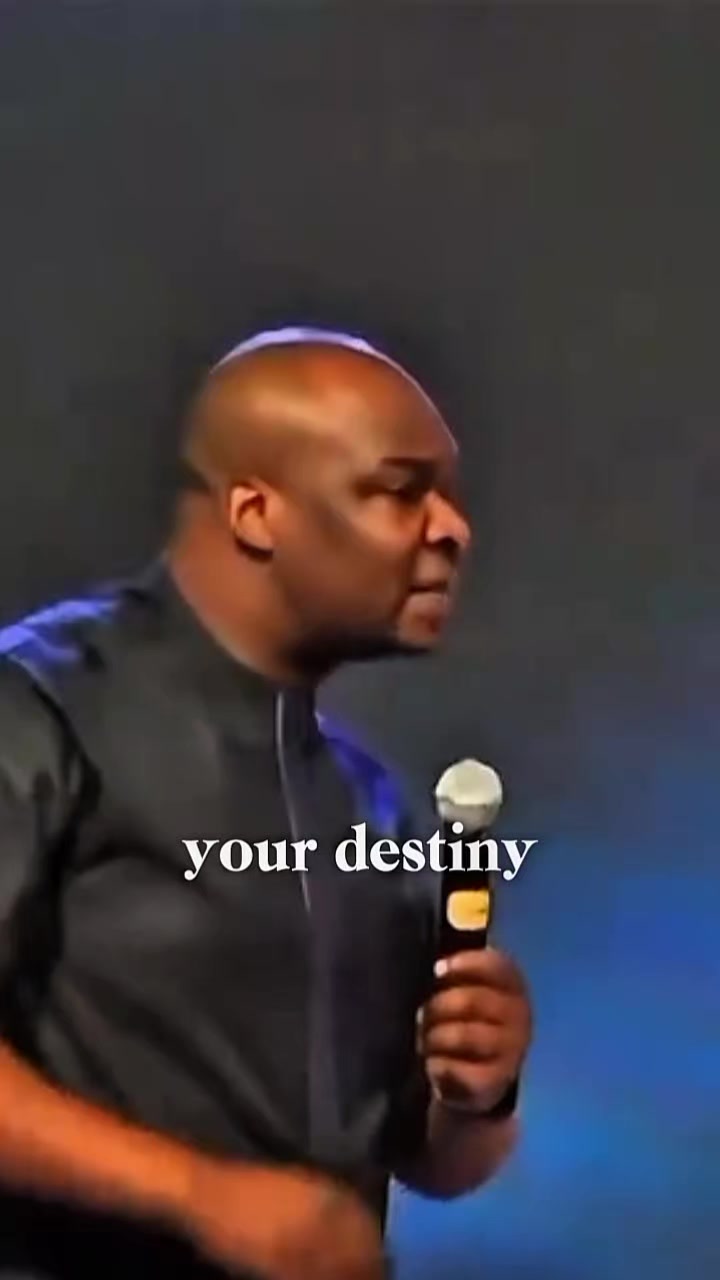 @THE WORD AN EYE OPENER