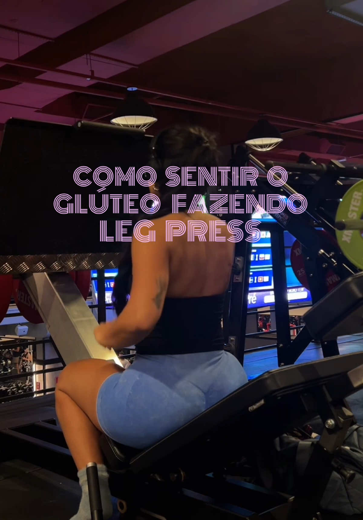 @Mariana