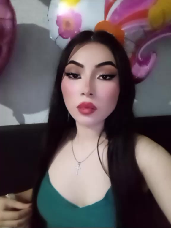 @yanny Escobar⚡🦋