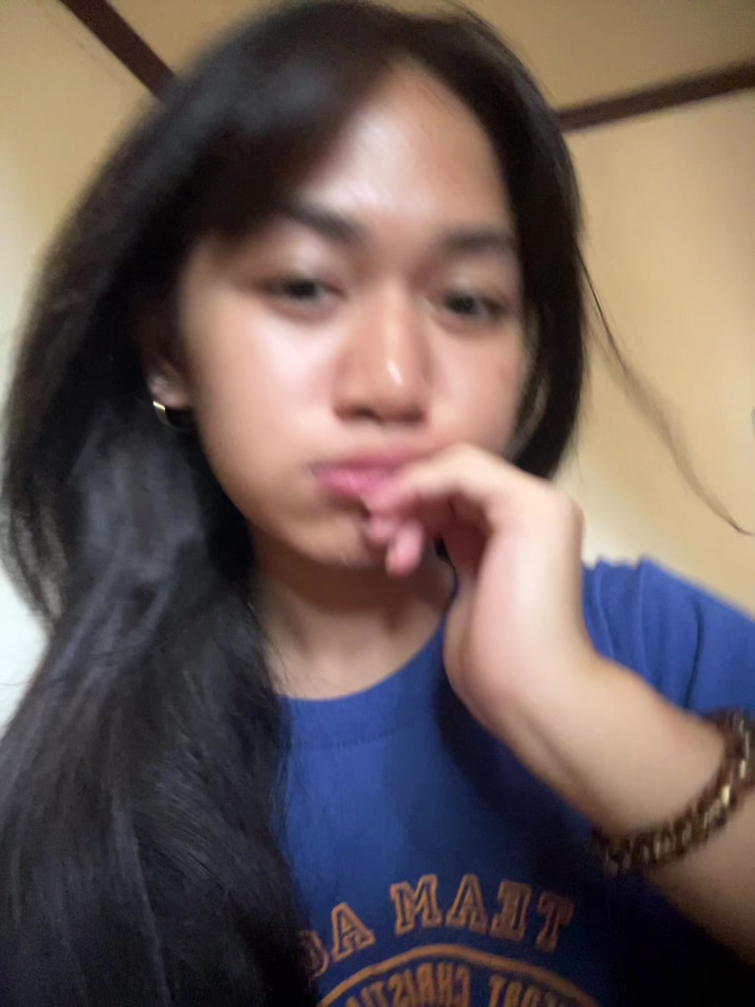 @ch