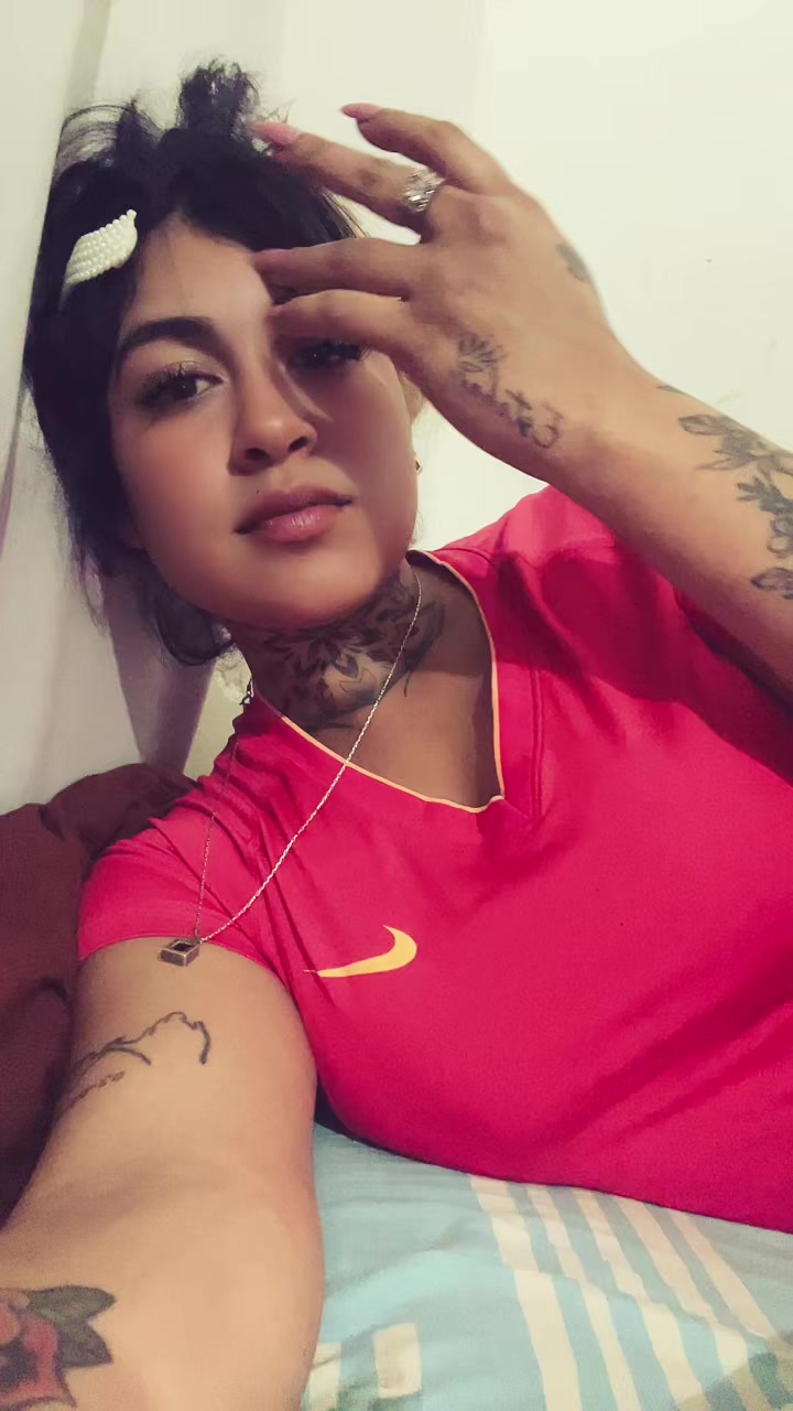 @Briichuu