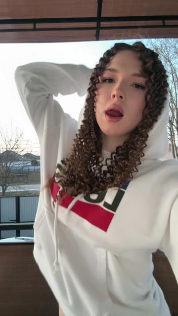 @zhernovskaya