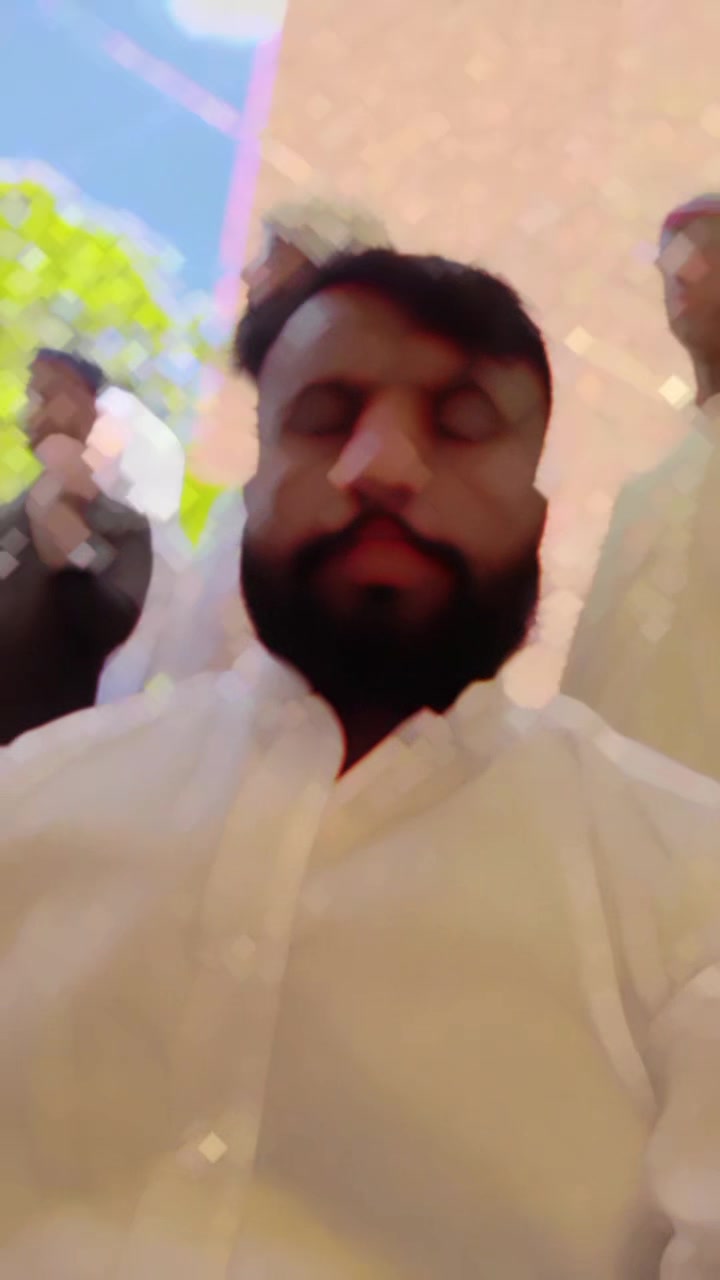 @Aaqib Dhillon