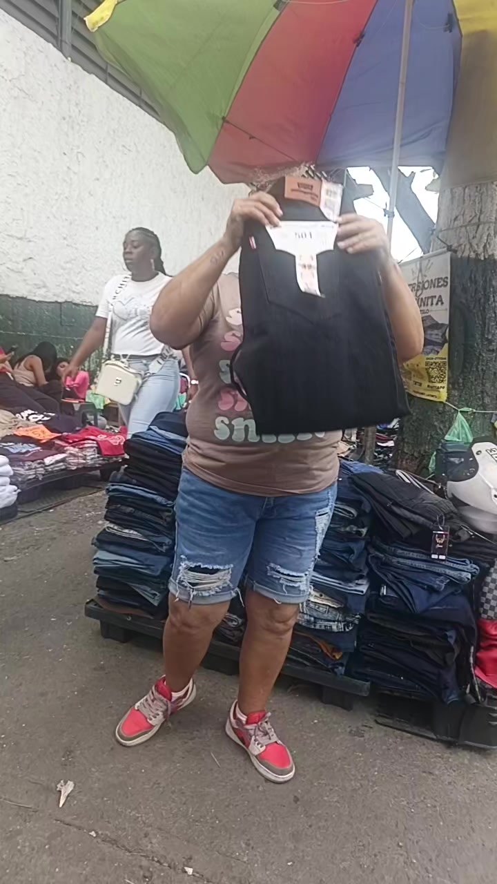 @inversiones_lachinita