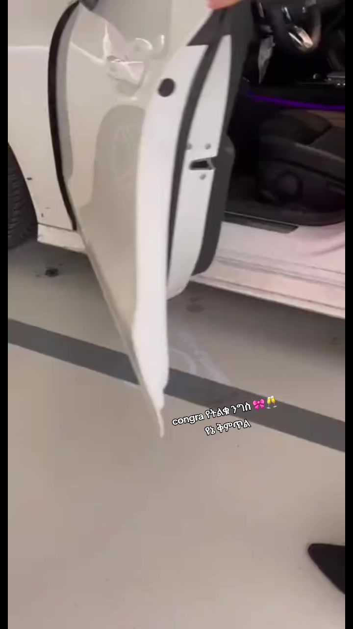 @โญโฌ๐ฉ๐ฎ๐ซ๐ฉ๐ฅ๐ ๐๐ซ๐ฆ๐ฒ๐7๐