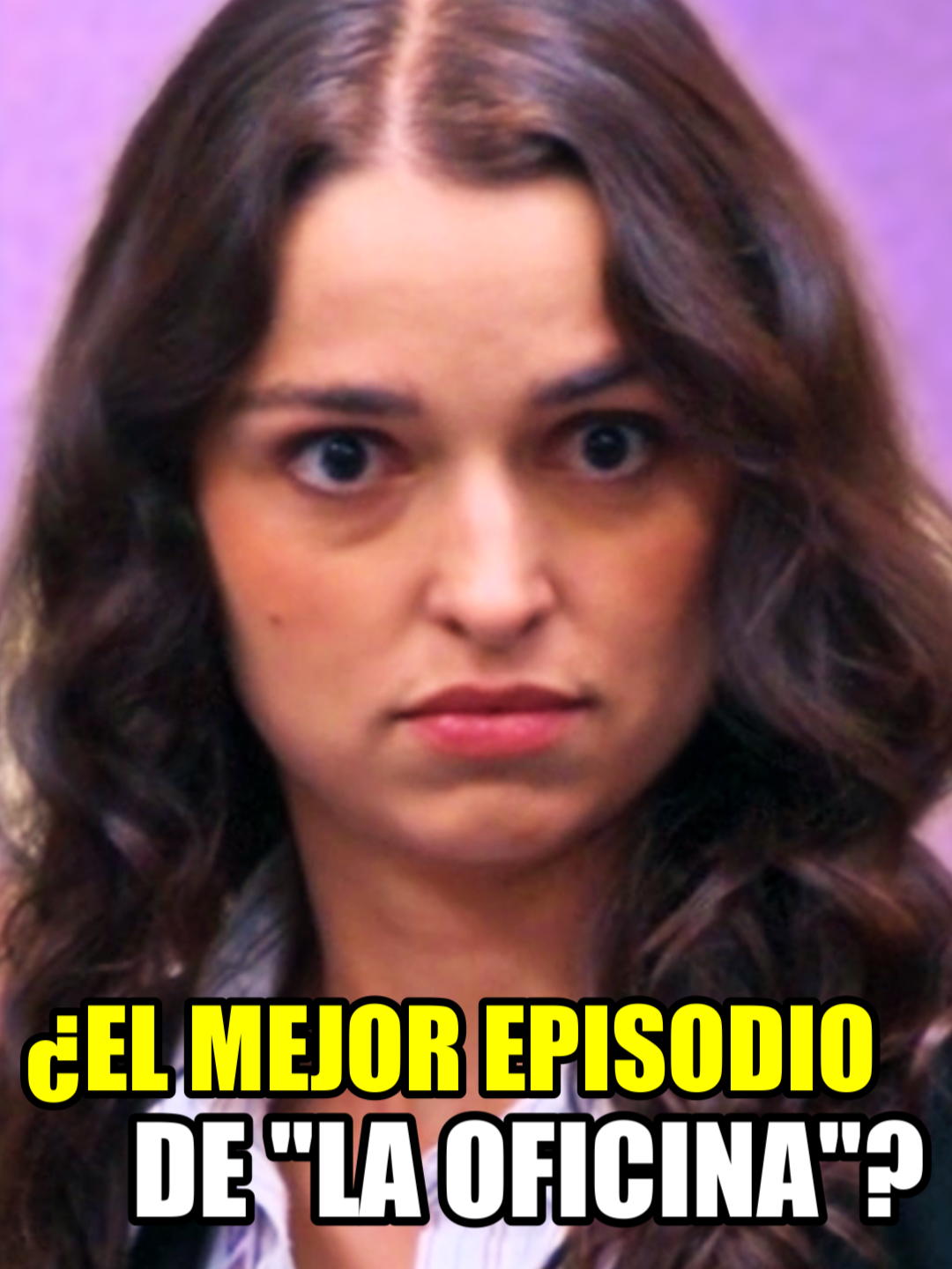 @Negayo
