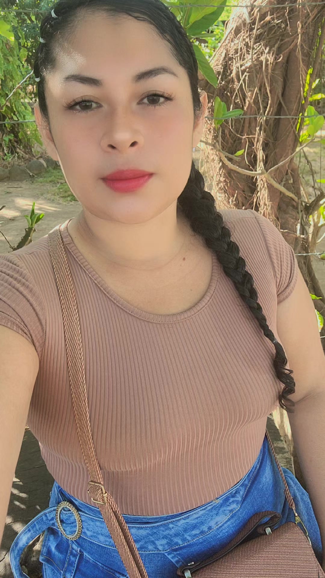 @🩸🥀👑 Eli🩸la mamasita👑