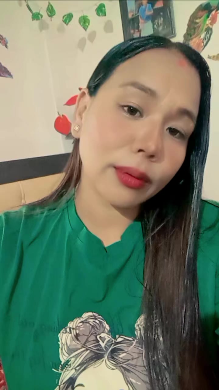 @Magrnii kti 💗💗