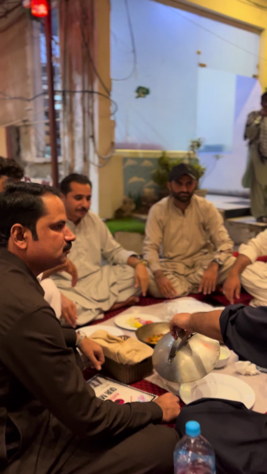 @BADAL MAZARi🇱🇾
