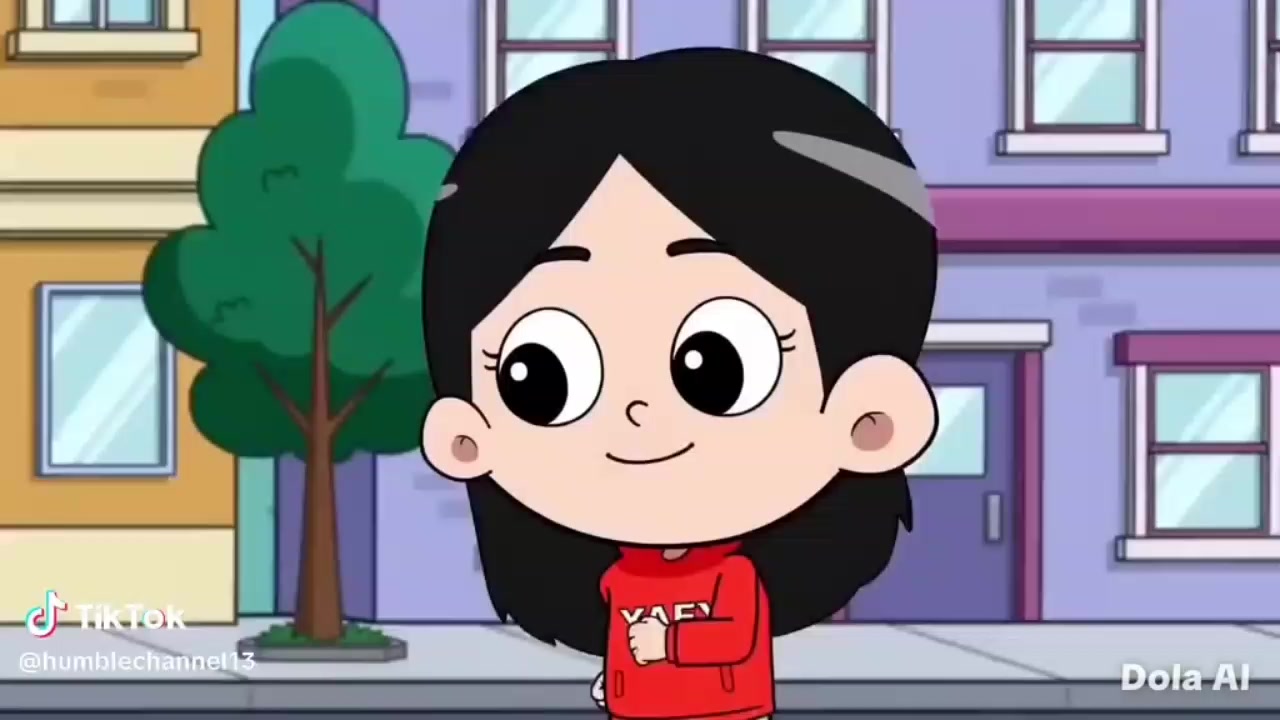 @Клим Дунаев