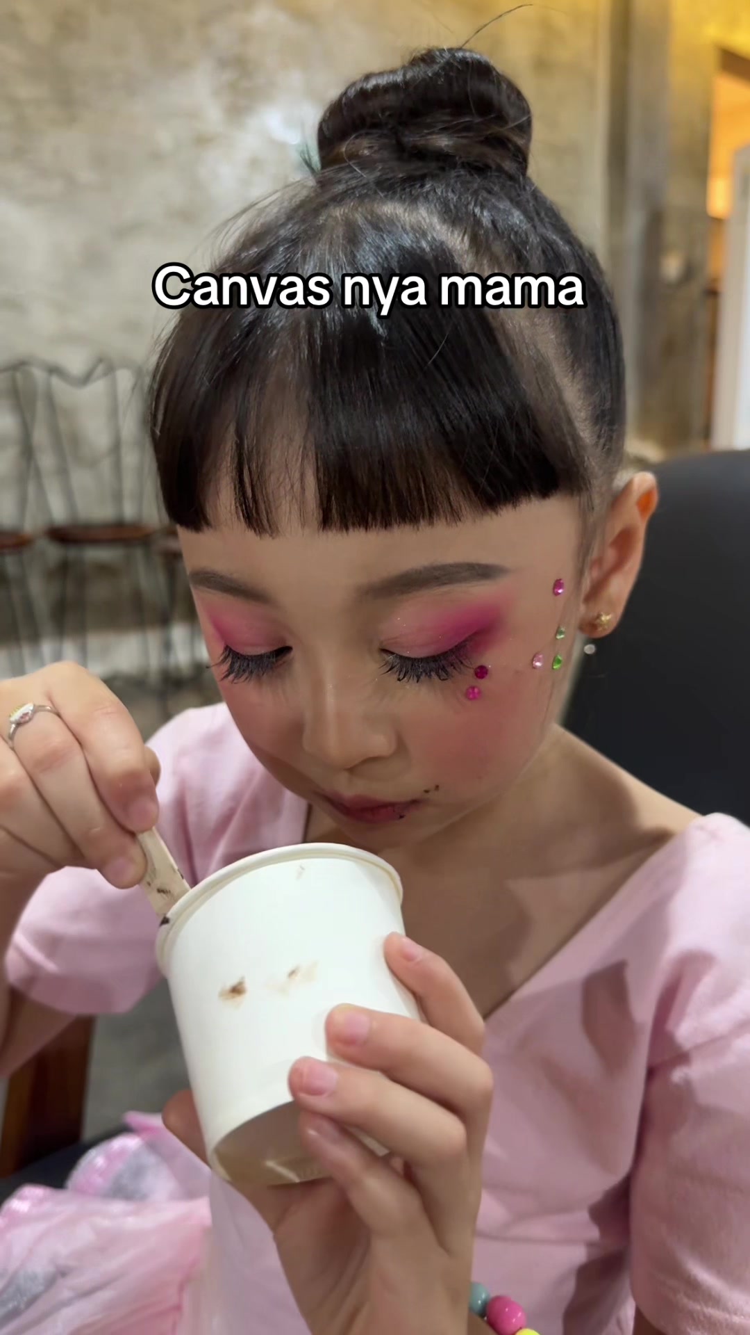 @Regita puspita