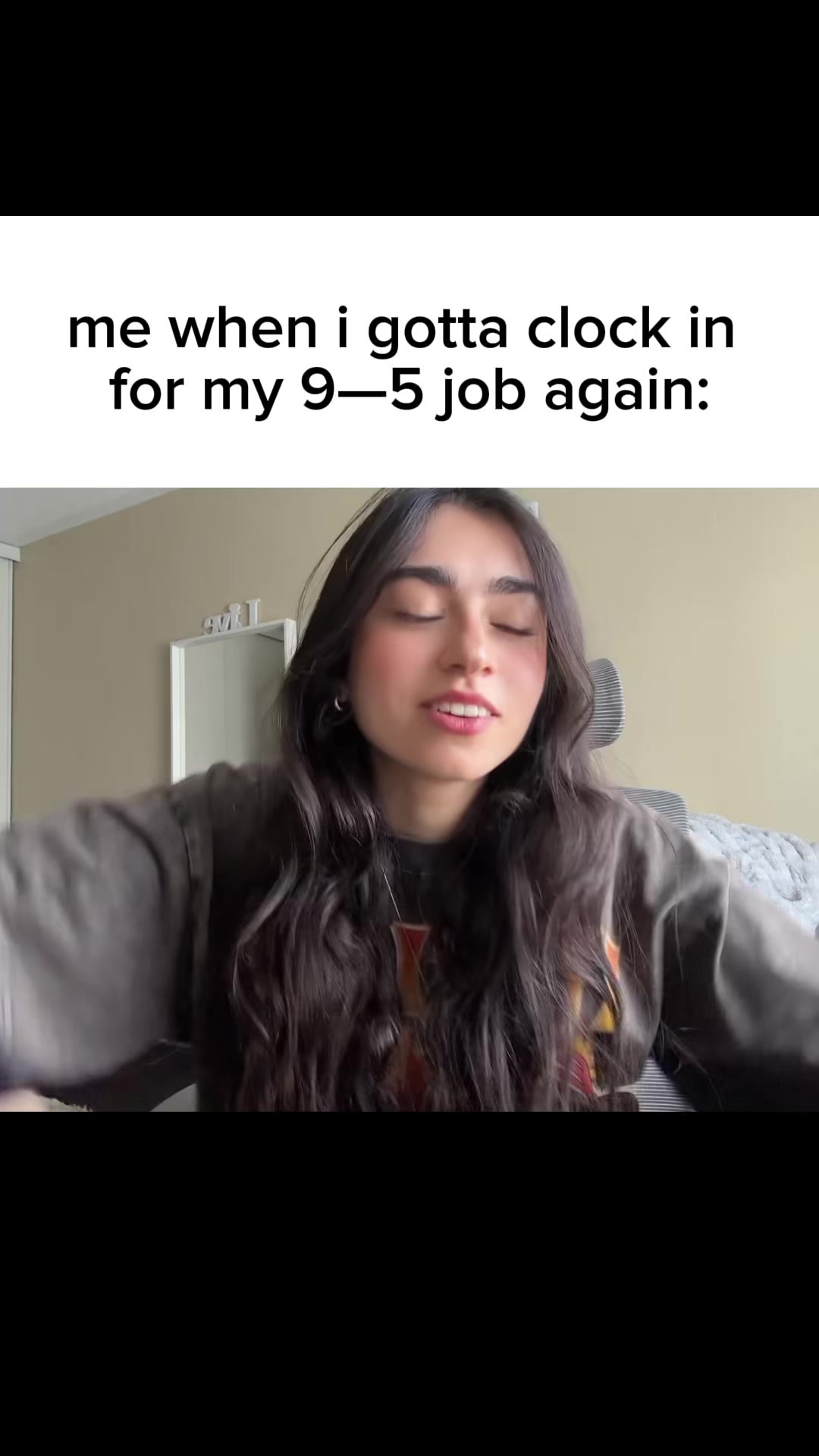 @kyuutonatsu