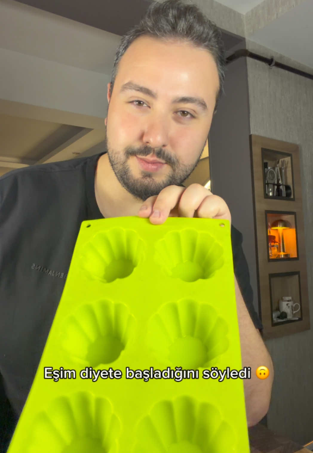@furkandemirci97s