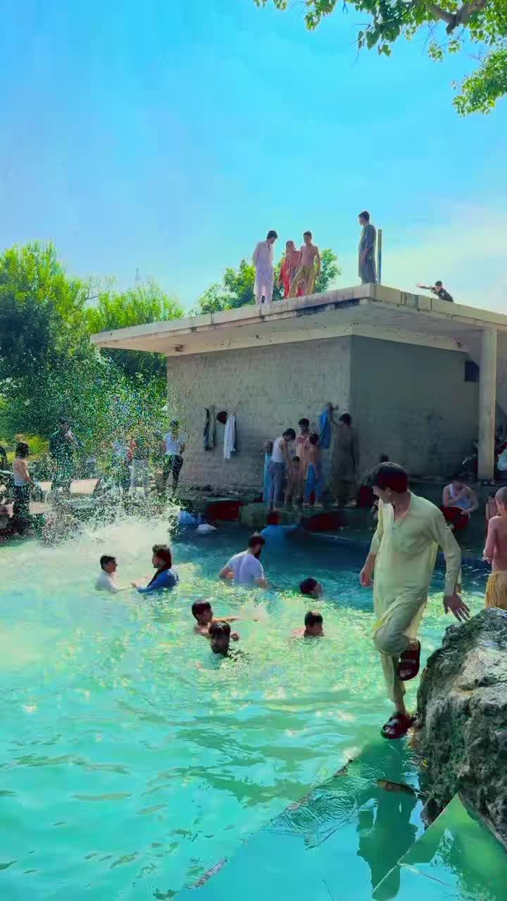 @kohat king 👑