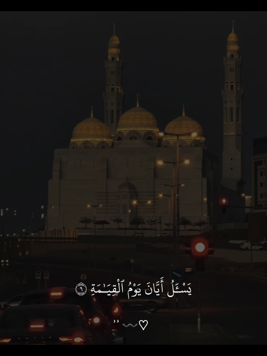 @𝙍𝘼𝙎𝙐𝙇 𝙆𝙃𝘼𝙍𝙊𝙏𝙄