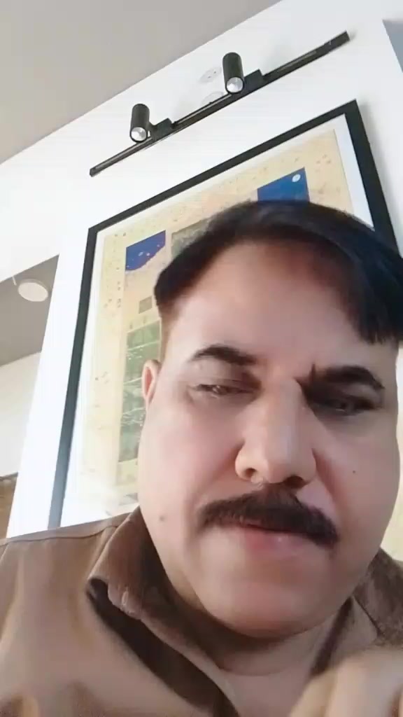 @Arshad Ali445154