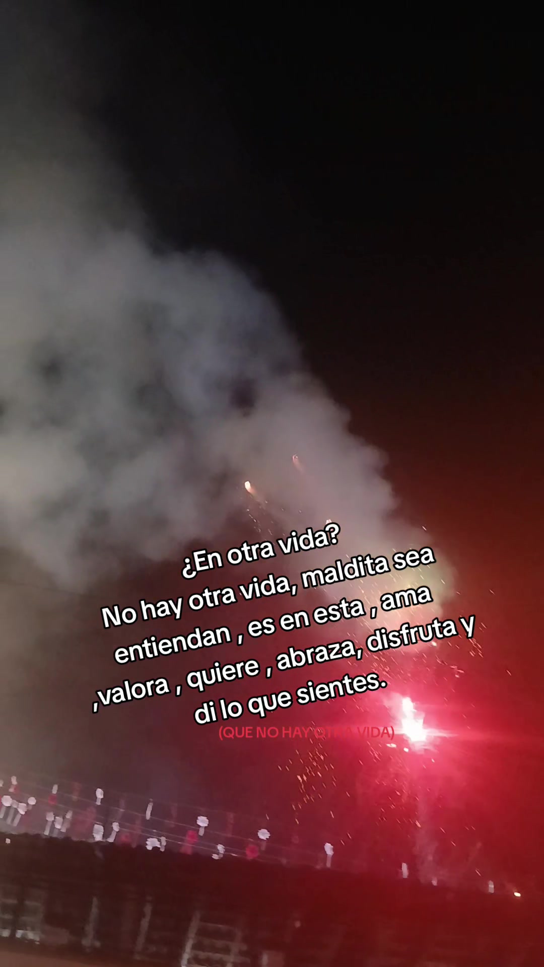 @Karol Gutierrez💕🫶